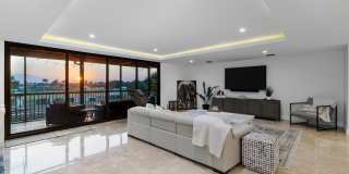 2785 Polo Island Drive J301 Gallery 1