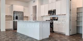CADENCE SINGLE STORY @ HERITAGE! GORGEOUS AND READY FOR MOVE IN! Gallery 19