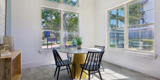 Vine and Vail Gallery 44