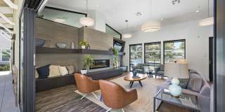 Vela Apartments Gallery 72