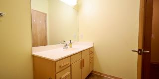 Settlement Place Gallery 288