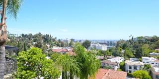 6855 Los Altos Pl Gallery 18