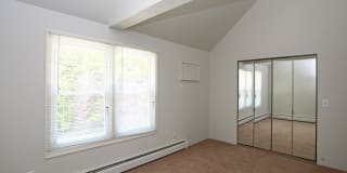 Summitwood Village Gallery 15