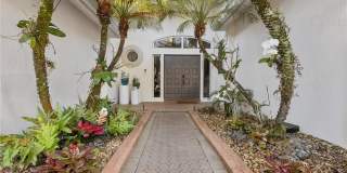 3719 Oak Ridge Circle Gallery 2