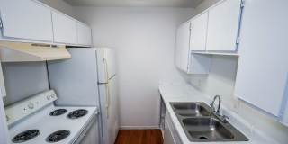 La Esencia Gallery 11