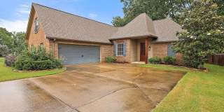 131 Stillhouse Creek Drive Gallery 1
