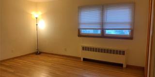 2 Stuart Drive Gallery 11