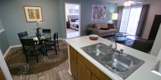 Residence at White River Gallery 14