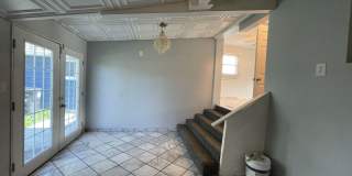 3618 S 120th St – 3 Bed/2 Bath Ranch in Westwood Heights | Updated Kitchen & Bath, Finished Basement, Detached Garage Gallery 6