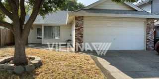 8123 Kate Glen Court Gallery 1