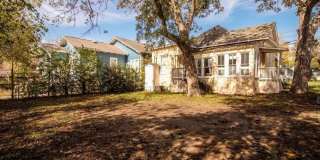 1820 E Houston Gallery 33