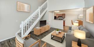 Carmel Landing Apartments Gallery 29