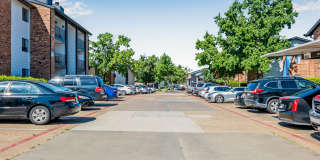 Water Ridge Gallery 41