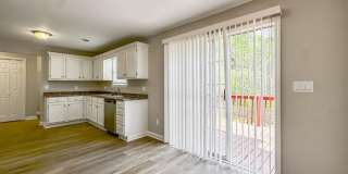 2752 Fairburn Road Southwest 2752 Fairburn Road Southwest Gallery 5