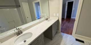 2510 Whitesburg Drive S Gallery 24