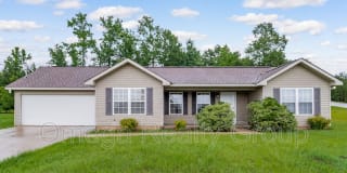 16894 Misty Way Gallery 1
