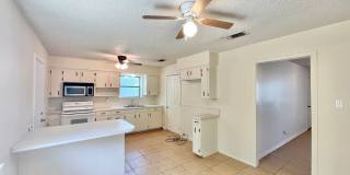 Price Drop + 1/2 Off 1st Months Rent! Viewable June 12th!  Small Dogs Accepted! Gallery 8