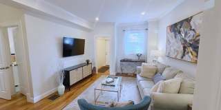 16 Leamington Rd. 16 Leamington Rd. Gallery 2