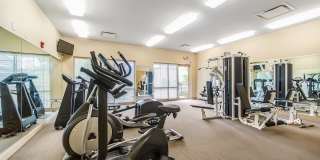 Renaissance Place at Grand Apartments Gallery 6