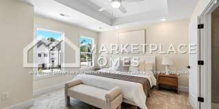 113 Taverly Dr Gallery 7