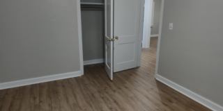 1287 West Ocean View Avenue - 3 Gallery 5