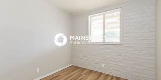 3764 East 27th Place Gallery 10