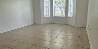 8484 Bernwood Cove Loop Gallery 14