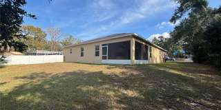 1159 MACFARLANE AVENUE Gallery 56