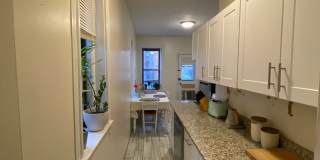 46 Orkney Rd#2 Gallery 6