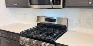 15905 Wolf Creek Way Gallery 9
