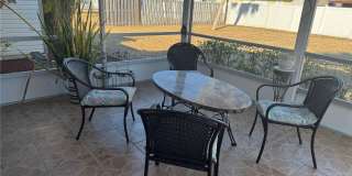 4399 MUNDELLA CIRCLE Gallery 20