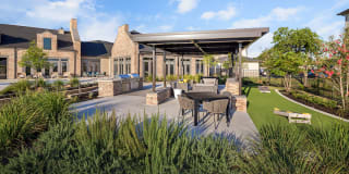 Salado at Red Berry Gallery 24