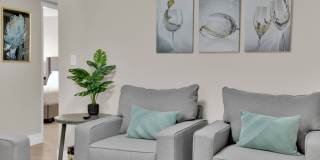 Family-Friendly House with Pool and Spacious room Gallery 35