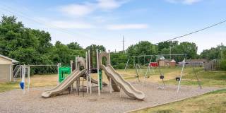 Napa Townhomes Gallery 2