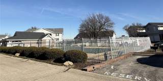 4333 Arrow Tree Drive Gallery 11