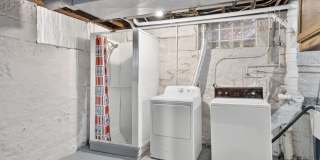 73 Prospect St Gallery 11