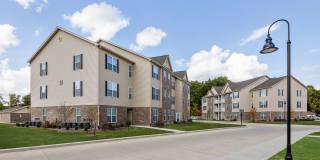 Overture Flats Gallery 10