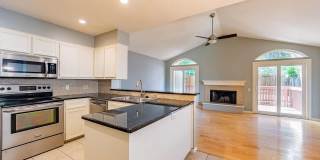6616 Mesa Hollow Dr, Austin, Texas 78750 Gallery 9