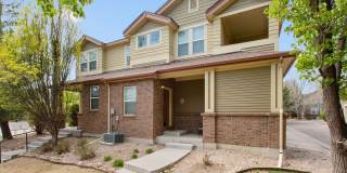 Fabulous 2 Bed 2 Bath Condo In Observatory Village Gallery 1