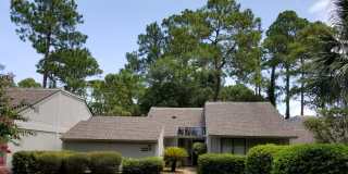 Hilton Head Plantation Gallery 9