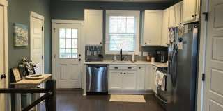2801 Stone Rock Drive Gallery 4