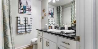 Regency Club Gallery 16