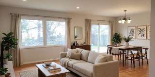 702 W EDMONSTON Drive Gallery 7