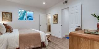 4016 6th Avenue Gallery 19