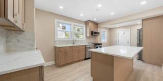 49 Caldwell Pl Gallery 1