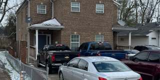 433 Oak St.Apt 1 Gallery 1