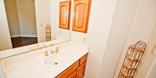 2322 S Rogers Gallery 32