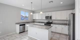 7135 W Rancho Drive Gallery 31