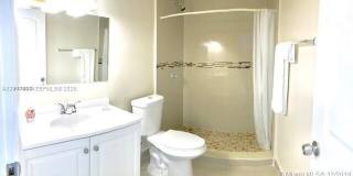 11447 SW 33rd Ln Gallery 7
