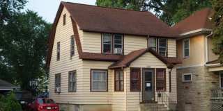 128 East Johnson Street Gallery 1